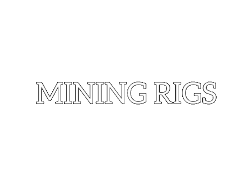 Mining Rigs | Buy Bitcoin Mining Hardware| Cloud Mining..